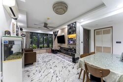 Blk 102B Alkaff Courtview (Toa Payoh), HDB 4 Rooms #532456191